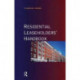 Residential Leaseholders Handbook