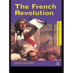 The French Revolution