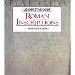 Understanding Roman Inscriptions