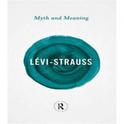 Myth and Meaning