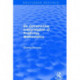 On Constructive Interpretation of Predictive Mathematics (1990)