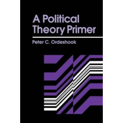 A Political Theory Primer