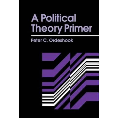 A Political Theory Primer