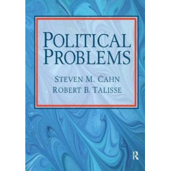 Political Problems