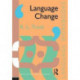 Language Change