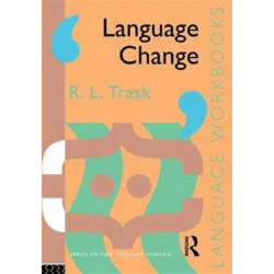 Language Change