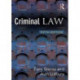 Criminal Law