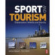 Sport and Tourism