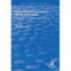 Spatial Multicriteria Decision Making and Analysis: A Geographic Information Sciences Approach