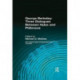 George Berkeley: Three Dialogues Between Hylas and Philonous (Longman Library of Primary Sources in Philosophy): Three Dialogues Between Hylas and Philonous