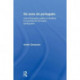 Os sons do portugues: uma introducao pratica a fonetica e a pronuncia da lingua portuguesa