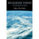 Religions Today: An Introduction