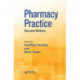 Pharmacy Practice