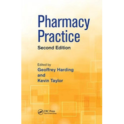 Pharmacy Practice