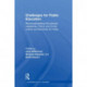 Challenges for Public Education: Reconceptualising Educational Leadership, Policy and Social Justice as Resources for Hope