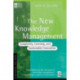 The New Knowledge Management: Complexity, Learning, and Sustainable Innovation