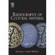 Radiography of Cultural Material