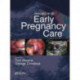 Handbook of Early Pregnancy Care