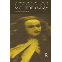 Moliere Today 1