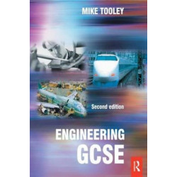 Engineering GCSE