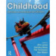 Childhood: Services and Provision for Children