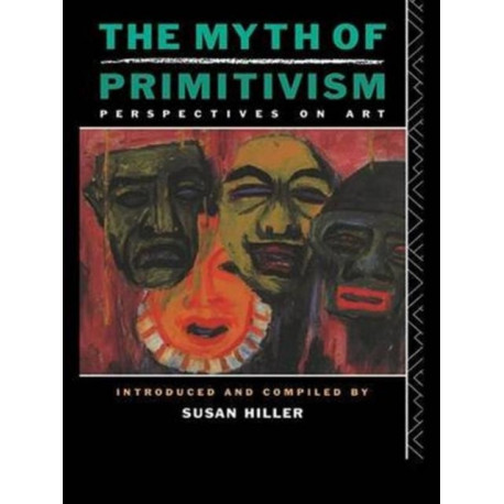The Myth of Primitivism