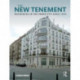 The New Tenement: Residences in the Inner City Since 1970