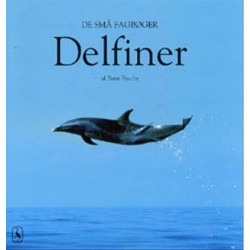 Delfiner