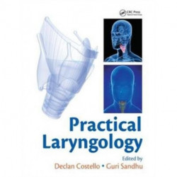 Practical Laryngology