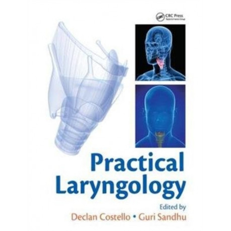 Practical Laryngology