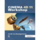 Cinema 4D 11 Workshop