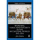 Warfare, State And Society In The Byzantine World 565-1204