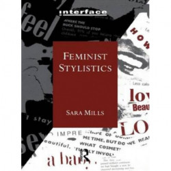 Feminist Stylistics
