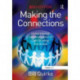 Making the Connections: Using Internal Communication to Turn Strategy into Action