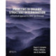 Problems in Organic Structure Determination: A Practical Approach to NMR Spectroscopy