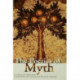The Poetics of Myth