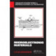 Microelectronic Materials