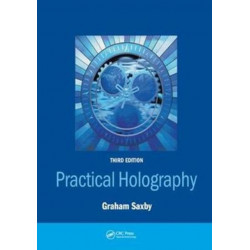 Practical Holography