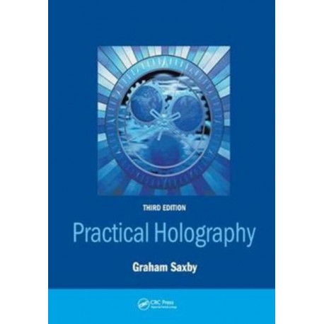 Practical Holography