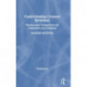 Understanding Criminal Behaviour: Psychosocial Perspectives on Criminality and Violence