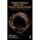 Feminist Advocacy, Family Law and Violence against Women: International Perspectives