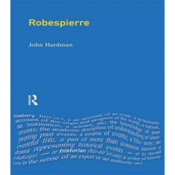 Robespierre