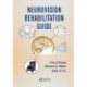 Neurovision Rehabilitation Guide