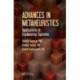 Advances in Metaheuristics: Applications in Engineering Systems