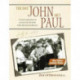 The Day John Met Paul: An Hour-by-Hour Account of How the Beatles Began