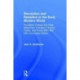 Revolution and Rebellion in the Early Modern World: Population Change and State Breakdown in England, France, Turkey, and China,1600-1850- 25th Anniversary Edition