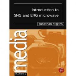 Introduction to SNG and ENG Microwave