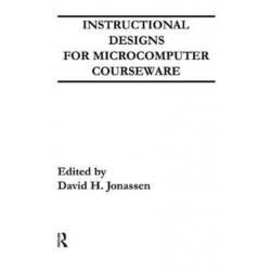 Instruction Design for Microcomputing Software