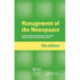 Management of the Menopause, 5th edition