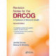 Revision Notes for the DRCOG: A Textbook of Women's Health, Second Edition